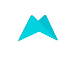 MCT Office 365 Backup logo